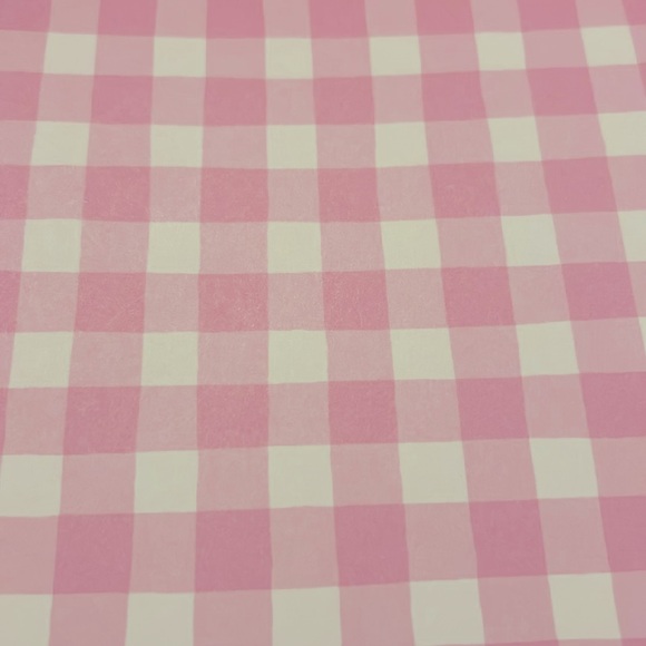 CTMH scrapbook paper - Picture 8 of 10